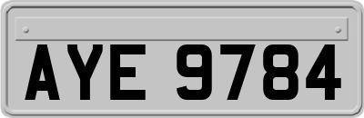 AYE9784