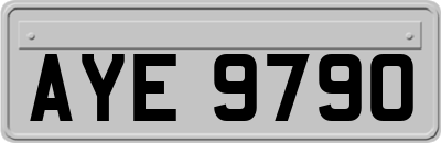 AYE9790