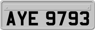 AYE9793