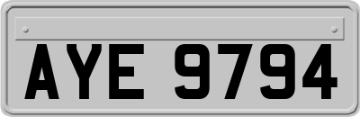 AYE9794