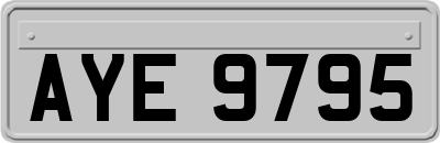 AYE9795