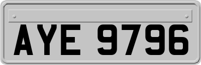 AYE9796