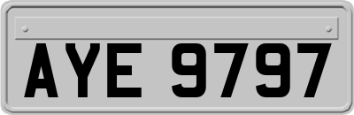 AYE9797