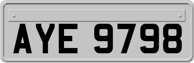 AYE9798