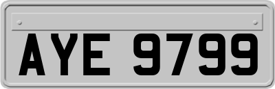 AYE9799