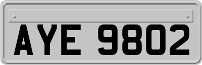 AYE9802