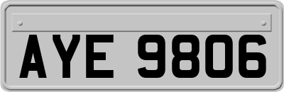 AYE9806