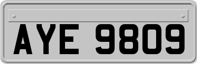 AYE9809