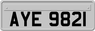 AYE9821