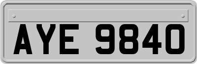AYE9840