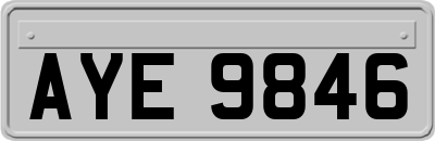 AYE9846