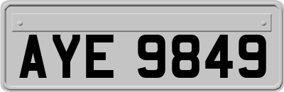 AYE9849