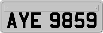 AYE9859