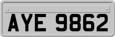 AYE9862