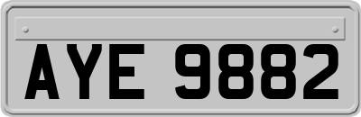 AYE9882