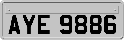 AYE9886