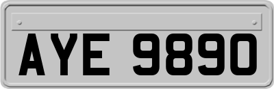 AYE9890