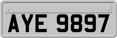 AYE9897