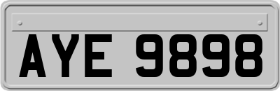 AYE9898