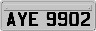 AYE9902