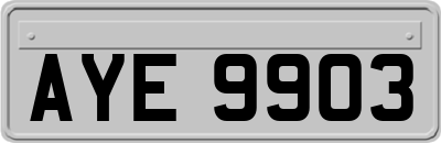 AYE9903
