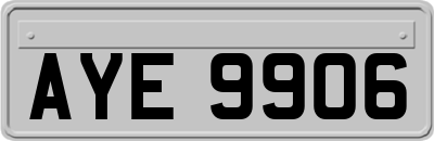 AYE9906