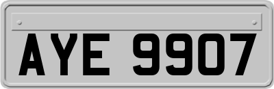 AYE9907