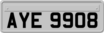 AYE9908