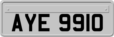 AYE9910