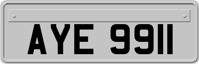 AYE9911