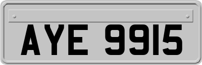 AYE9915