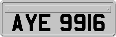 AYE9916