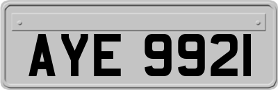 AYE9921