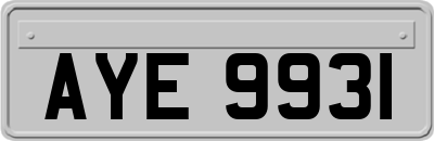 AYE9931