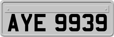 AYE9939