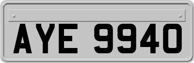 AYE9940