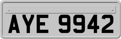 AYE9942