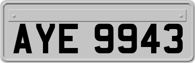 AYE9943