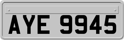 AYE9945