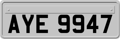 AYE9947