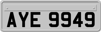 AYE9949