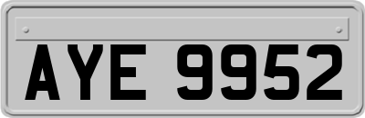 AYE9952