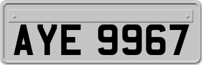 AYE9967