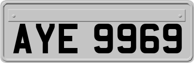 AYE9969