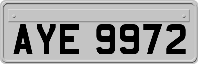 AYE9972
