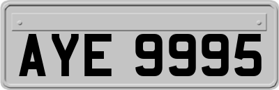 AYE9995
