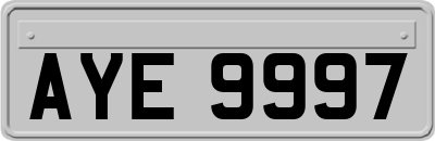 AYE9997