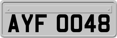 AYF0048