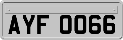 AYF0066