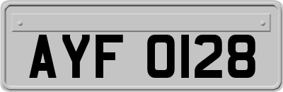 AYF0128